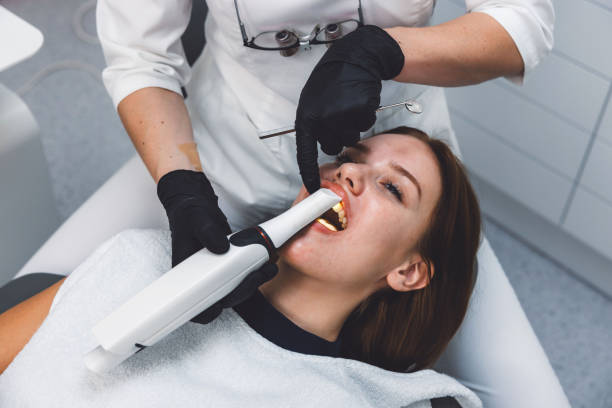 Best Orthodontic Emergency Dentist in South Run, VA