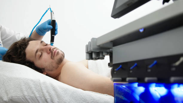 Best Emergency Dentist for Special Needs Patients in South Run, VA